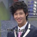 피자하우스 이미지