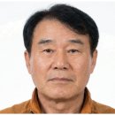 장흥 5리 철원신문