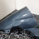 수전사밧데리 이미지