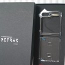 디프랙(defrag)