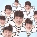 와우와우 이미지