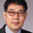 동목포공원2 이미지