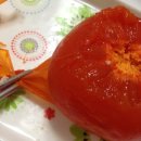 이상영가정의학과의원 이미지