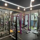 피티 팜엔핏 동탄점 이미지