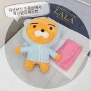 라라스킨 이미지