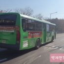 E.M.모터스 이미지