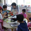 구성초등학교(병설) 이미지