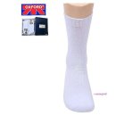 신사-214 이미지