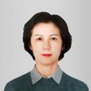 중흥제일공인중개사사무소 이미지