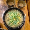 (주)더제이푸드 이미지