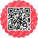 오르세아트미술학원 - 화성시 병점1로 66-6 | 오르세아트미술학원