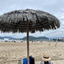 광암마트