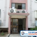 11620-2-9-1 이미지