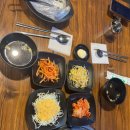 영림식자재마트 | 🐖 [봉천] 뭐라도 뜯고 싶은 하루에는_조프로감자탕뼈구이