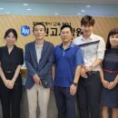 김정희공인중개사사무소 이미지