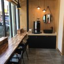 학교 앞 빨래방 이미지