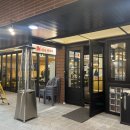 남대문시장 | 회현동맛집 ‘명동쭈꾸미 회현역 남대문시장본점’ 솔직후기