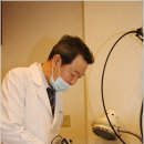 홍비뇨기과의원 이미지