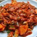 큰마을영양굴밥 이미지