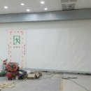 샷다