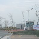 소라쉼터 이미지