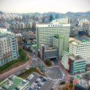 한양대학교병원 이미지