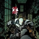 올빼미PC 이미지