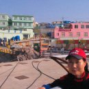 광성장여관 이미지