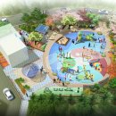 당골공원 이미지