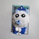 아트 클레이(6세 이상) | 상상스케치 신촌현대백화점점 방문 후기: 6세 아이 분리 수업과 아트 체험 팁