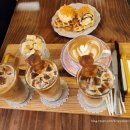 해수분식 | 강화 당일치기 드라이브 럭키분식 전등사 봉당 강화초지인삼해수탕