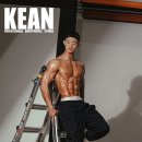 위드바디 휘트니스 이미지