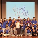 에스엠유통 이미지