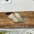 마카모이 이미지