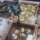 탑마트 장승포점 이미지