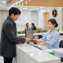 포항시남구구룡포읍보건지소 | 포항시 삼일절 문여는 진료 병원 어디? 3월 1일 2일 대체공휴일 비상 당직 야간 병원 안내