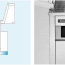 용산-328 이미지