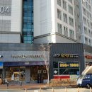 에듀하임1309공인중개사사무소 이미지