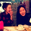 미녀커피