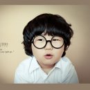 모노아이