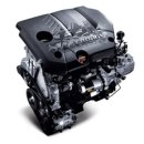 현대커먼레일 이미지