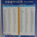 행신역 이미지