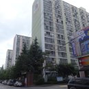 무왕로20길 이미지