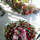 장미로 61 이미지