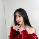 유주뷰티 - 전주시 덕진구 | 유주뷰티