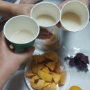 노을그려진바다풍경민박 | 거제 이수도 1박3식 바다뷰 산만디 민박 밥 잘주는 집 둘레길 트레킹 출렁다리