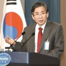 조원동-17 이미지