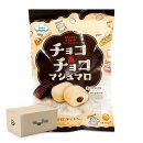 초코앤 쇼핑하우