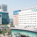 남동대로 774번길 이미지