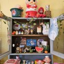 아인스토어 | 울산 남구 소품샵 아인마밍 삼산 달동 귀여운 마니또 그릇 생일선물 잡화점